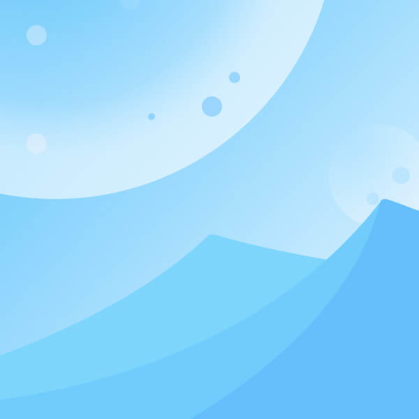 Looking for the Right Charger? A Simple Guide to Match Your Battery